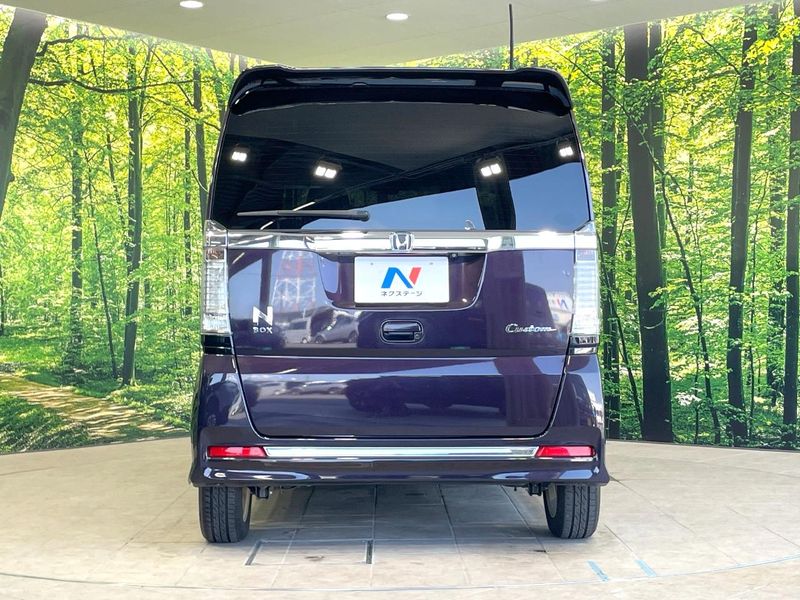 2015 Honda N-BOX CUSTOM DBA-JF1 (UW-6a5ee2b0eb29e)[7]