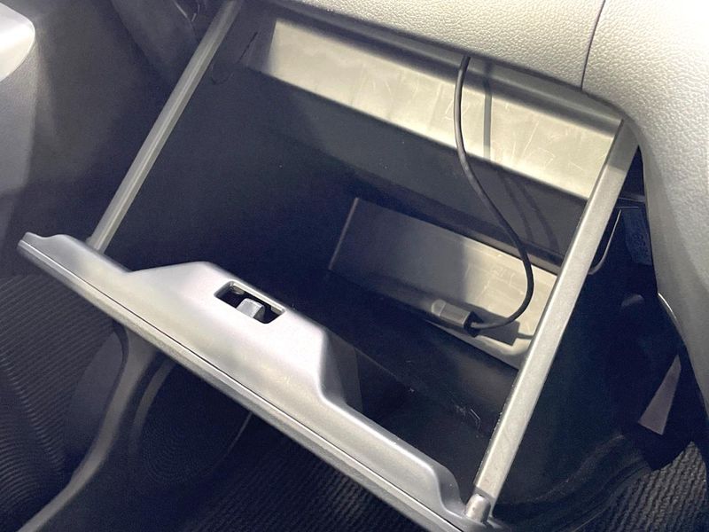 2015 Honda N-BOX CUSTOM DBA-JF1 (UW-6a5ee2b0eb29e)[29]