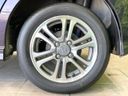 2015 Honda N-BOX CUSTOM DBA-JF1 (UW-6a5ee2b0eb29e)[19]