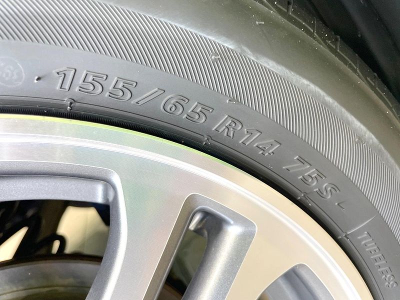 2015 Honda N-BOX CUSTOM DBA-JF1 (UW-6a5ee2b0eb29e)[20]