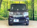 2015 Honda N-BOX CUSTOM DBA-JF1 (UW-6a5ee2b0eb29e)[11]
