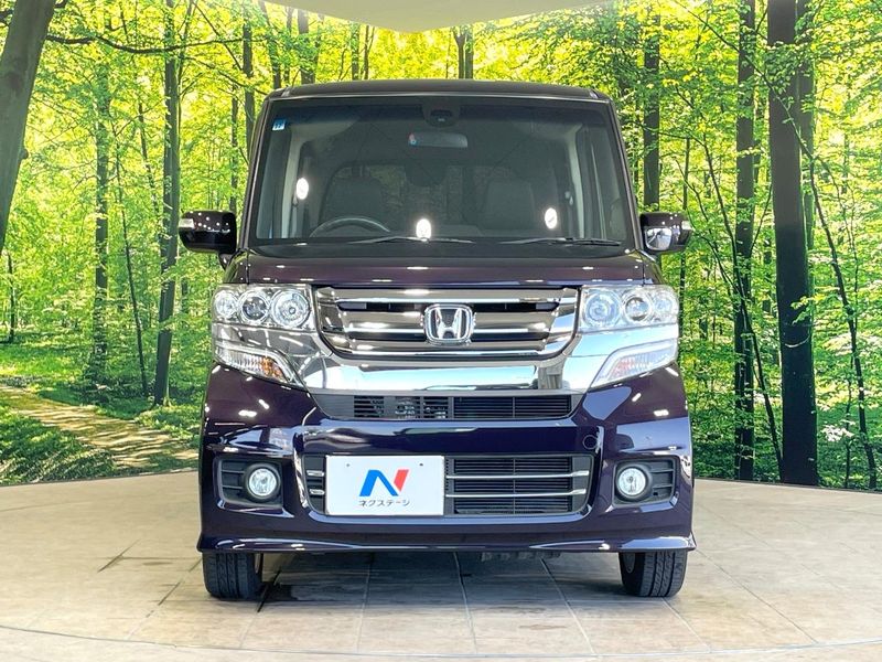 2015 Honda N-BOX CUSTOM DBA-JF1 (UW-6a5ee2b0eb29e)[11]