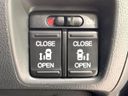 2015 Honda N-BOX CUSTOM DBA-JF1 (UW-6a5ee2b0eb29e)[23]