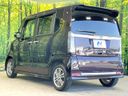 2015 Honda N-BOX CUSTOM DBA-JF1 (UW-6a5ee2b0eb29e)[6]