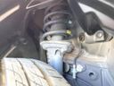 2015 Honda N-BOX CUSTOM DBA-JF1 (UW-6a5ee2b0eb29e)[18]