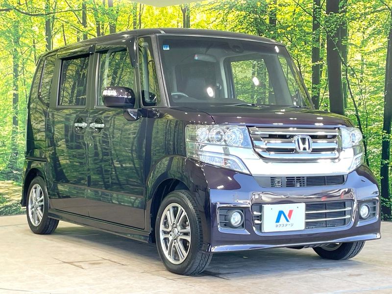 2015 Honda N-BOX CUSTOM DBA-JF1 (UW-6a5ee2b0eb29e)[10]