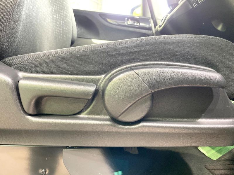 2015 Honda N-BOX CUSTOM DBA-JF1 (UW-6a5ee2b0eb29e)[21]