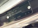 2015 Honda N-BOX CUSTOM DBA-JF1 (UW-6a5ee2b0eb29e)[1]