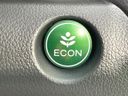 2015 Honda N-BOX CUSTOM DBA-JF1 (UW-6a5ee2b0eb29e)[22]