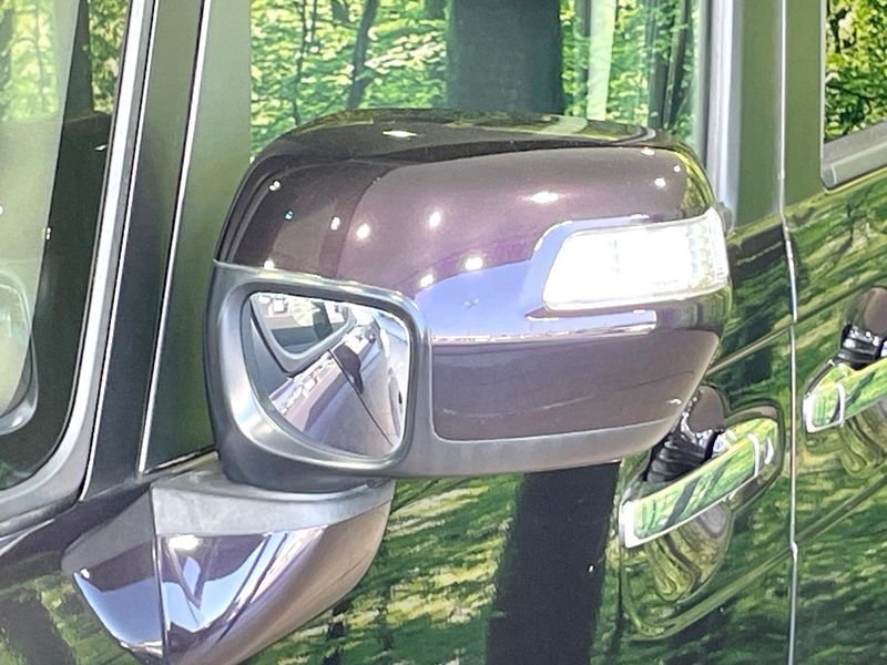 2015 Honda N-BOX CUSTOM DBA-JF1 (UW-6a5ee2b0eb29e)[12]