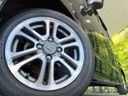 2015 Honda N-BOX CUSTOM DBA-JF1 (UW-6a5ee2b0eb29e)[16]