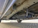 2016 Honda N-BOX CUSTOM DBA-JF1 (UW-6a5ee2b3816ea)[25]