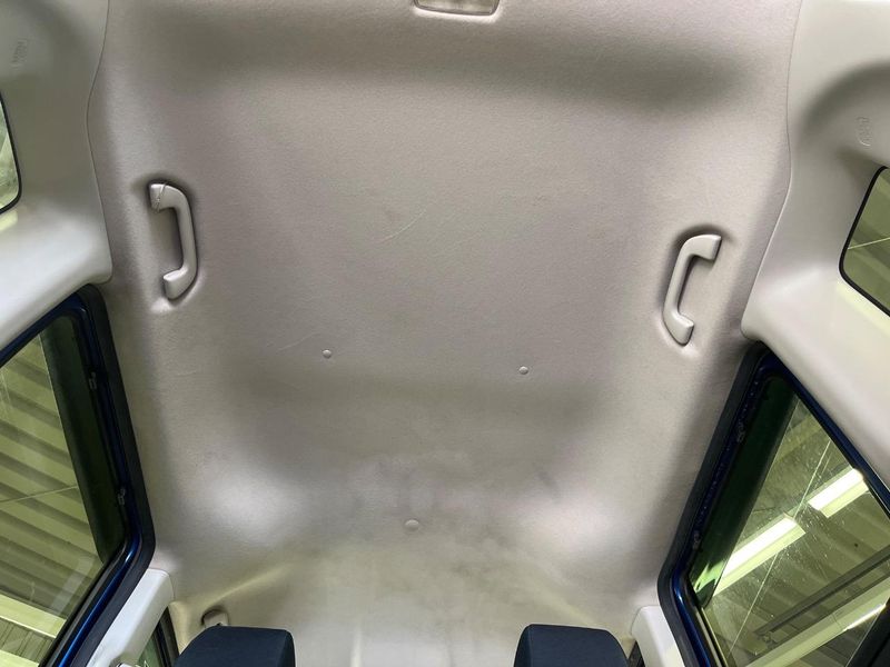 2016 Honda N-BOX CUSTOM DBA-JF1 (UW-6a5ee2b3816ea)[21]