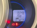 2016 Honda N-BOX CUSTOM DBA-JF1 (UW-6a5ee2b3816ea)[2]