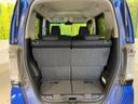 2016 Honda N-BOX CUSTOM DBA-JF1 (UW-6a5ee2b3816ea)[19]