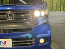 2016 Honda N-BOX CUSTOM DBA-JF1 (UW-6a5ee2b3816ea)[11]