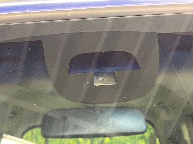 2016 Honda N-BOX CUSTOM DBA-JF1 (UW-6a5ee2b3816ea)[12]