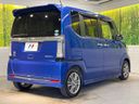 2016 Honda N-BOX CUSTOM DBA-JF1 (UW-6a5ee2b3816ea)[26]