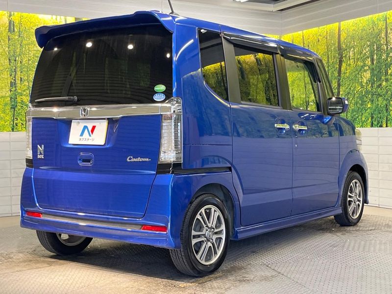 2016 Honda N-BOX CUSTOM DBA-JF1 (UW-6a5ee2b3816ea)[26]