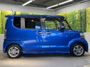 2016 Honda N-BOX CUSTOM DBA-JF1 (UW-6a5ee2b3816ea)[27]