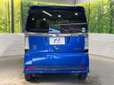 2016 Honda N-BOX CUSTOM DBA-JF1 (UW-6a5ee2b3816ea)[18]