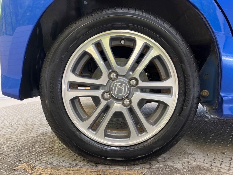 2016 Honda N-BOX CUSTOM DBA-JF1 (UW-6a5ee2b3816ea)[8]