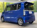 2016 Honda N-BOX CUSTOM DBA-JF1 (UW-6a5ee2b3816ea)[17]