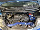 2016 Honda N-BOX CUSTOM DBA-JF1 (UW-6a5ee2b3816ea)[4]