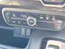 2018 Honda N-BOX CUSTOM DBA-JF3 (UW-6a5ee2c57e230)[15]
