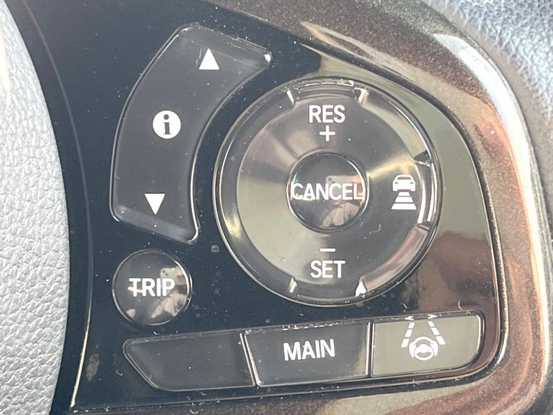 2018 Honda N-BOX CUSTOM DBA-JF3 (UW-6a5ee2c57e230)[21]