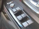 2018 Honda N-BOX CUSTOM DBA-JF3 (UW-6a5ee2c57e230)[26]