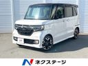 2018 Honda N-BOX CUSTOM DBA-JF3 (UW-6a5ee2c57e230)[3]