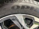 2018 Honda N-BOX CUSTOM DBA-JF3 (UW-6a5ee2c58ef61)[18]