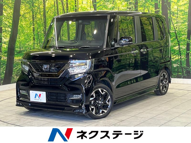 2018 Honda N-BOX CUSTOM DBA-JF3 (UW-6a5ee2c58ef61)[3]