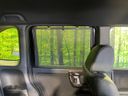 2018 Honda N-BOX CUSTOM DBA-JF3 (UW-6a5ee2c58ef61)[27]