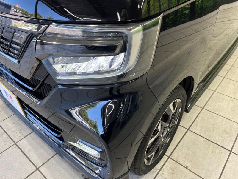 2018 Honda N-BOX CUSTOM DBA-JF3 (UW-6a5ee2c58ef61)[24]