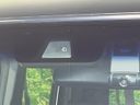 2018 Honda N-BOX CUSTOM DBA-JF3 (UW-6a5ee2c58ef61)[12]