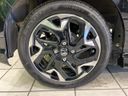 2018 Honda N-BOX CUSTOM DBA-JF3 (UW-6a5ee2c58ef61)[21]
