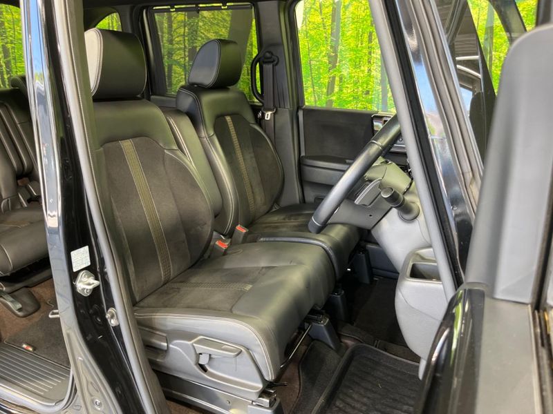 2018 Honda N-BOX CUSTOM DBA-JF3 (UW-6a5ee2c58ef61)[29]