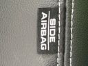 2019 Honda N-BOX CUSTOM 6BA-JF3 (UW-6a5ee2c7702ef)[15]