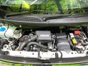 2019 Honda N-BOX CUSTOM 6BA-JF3 (UW-6a5ee2c7702ef)[4]