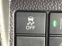 2019 Honda N-BOX CUSTOM 6BA-JF3 (UW-6a5ee2c7702ef)[12]