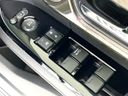 2019 Honda N-BOX CUSTOM 6BA-JF3 (UW-6a5ee2c7702ef)[17]