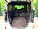 2019 Honda N-BOX CUSTOM 6BA-JF3 (UW-6a5ee2c7702ef)[27]