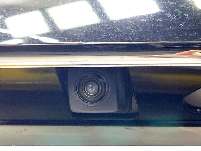 2019 Honda N-BOX CUSTOM 6BA-JF3 (UW-6a5ee2c7702ef)[25]