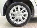 2024 Honda N-BOX 6BA-JF5 (UW-6a5ee2dd2c3f9)[12]