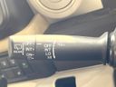 2024 Honda N-BOX 6BA-JF5 (UW-6a5ee2dd2c3f9)[26]