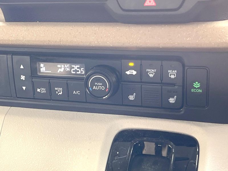 2024 Honda N-BOX 6BA-JF5 (UW-6a5ee2dd2c3f9)[19]