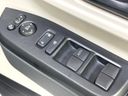 2024 Honda N-BOX 6BA-JF5 (UW-6a5ee2dd2c3f9)[13]