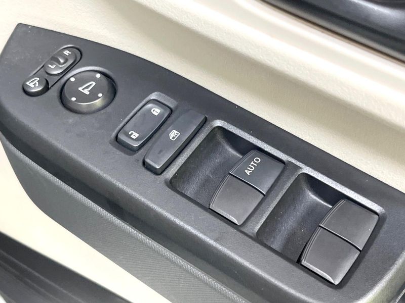 2024 Honda N-BOX 6BA-JF5 (UW-6a5ee2dd2c3f9)[13]
